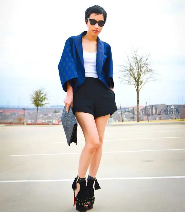 1-architectural-blazer-with-chic-outfit