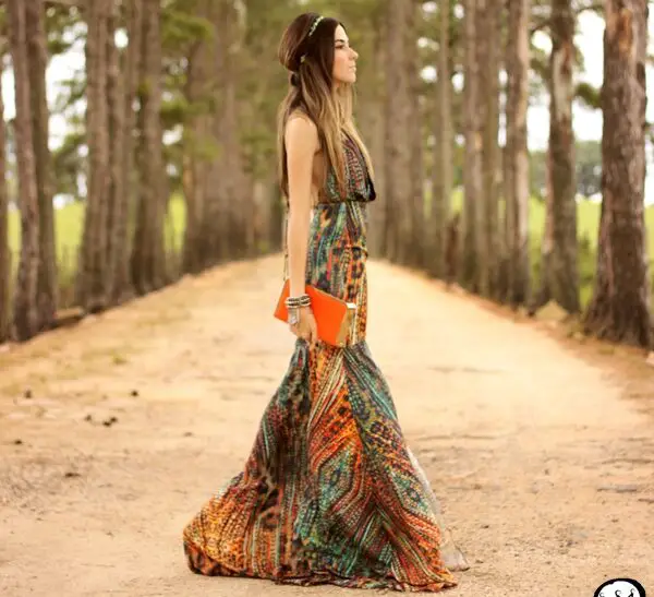 1-colorful-maxi-dress