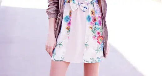 1-floral-dress