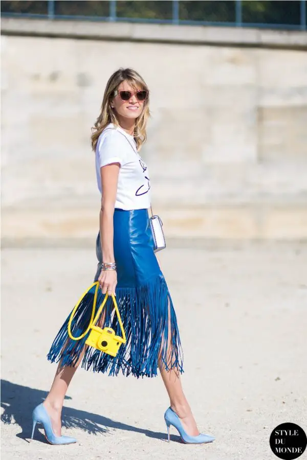 1-fringe-leather-skirt-with-graphic-top