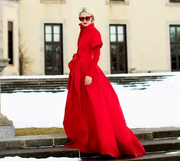 1-red-party-winter-dress