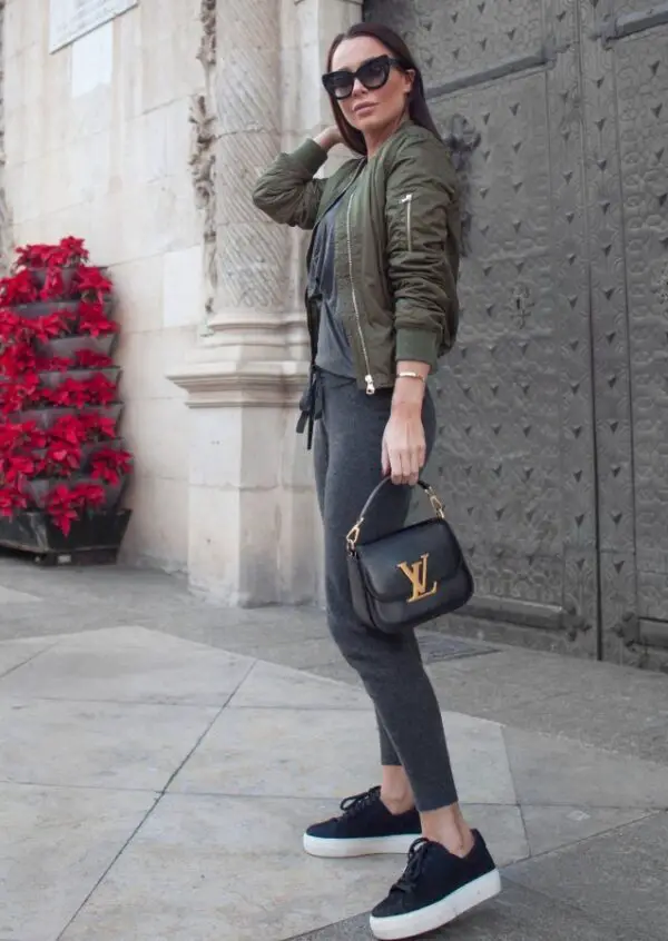 1-sporty-chic-outfit-with-lv-bag