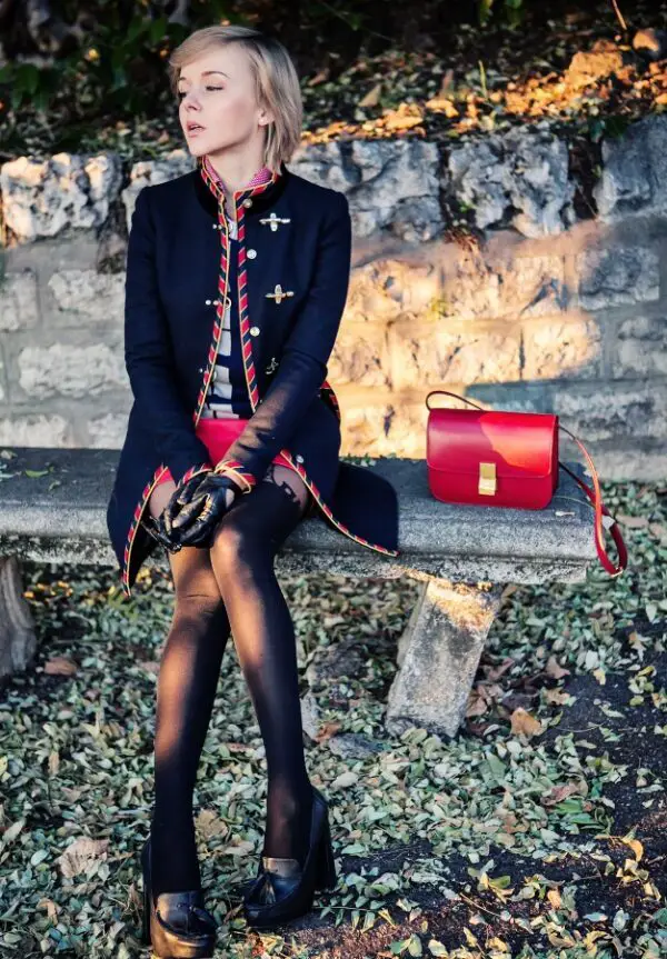 1-structured-military-coat-with-red-bag