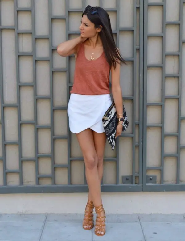 1-structured-skirt-with-tank-top
