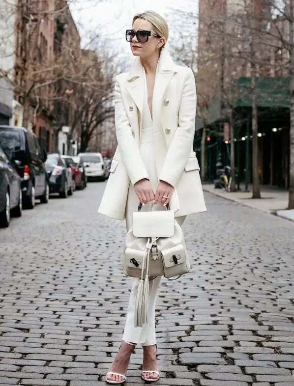 1-winter-white-outfit