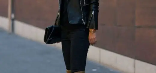 1-zipped-leather-jacket-with-camel-boots