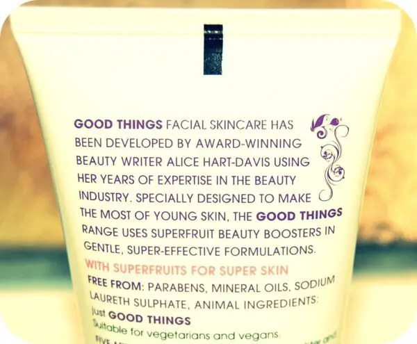 2-good-things-facial-skin-care