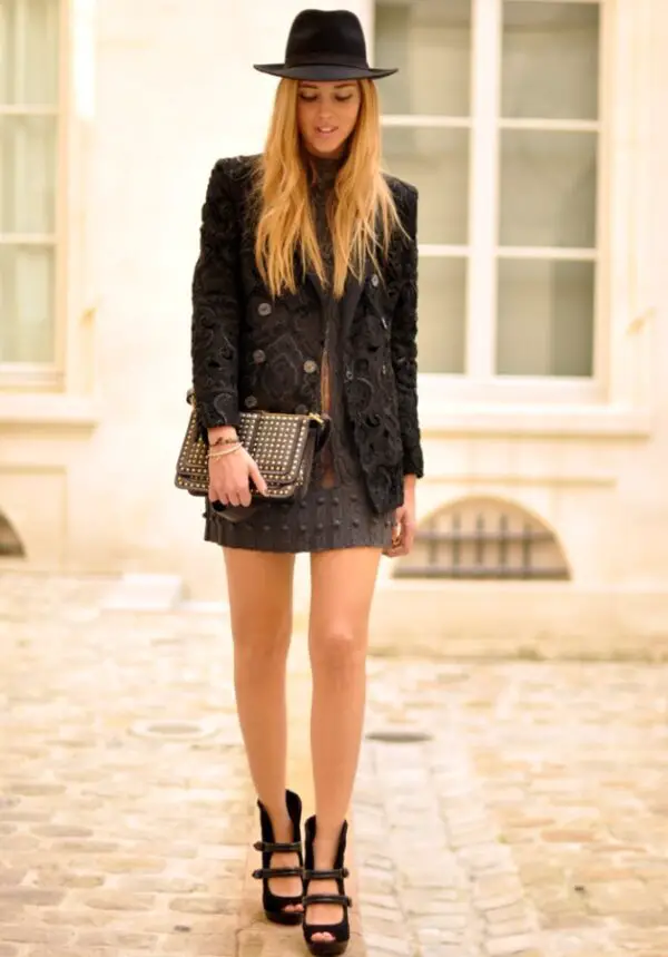 2-brocade-blazer-with-fall-outfit-1