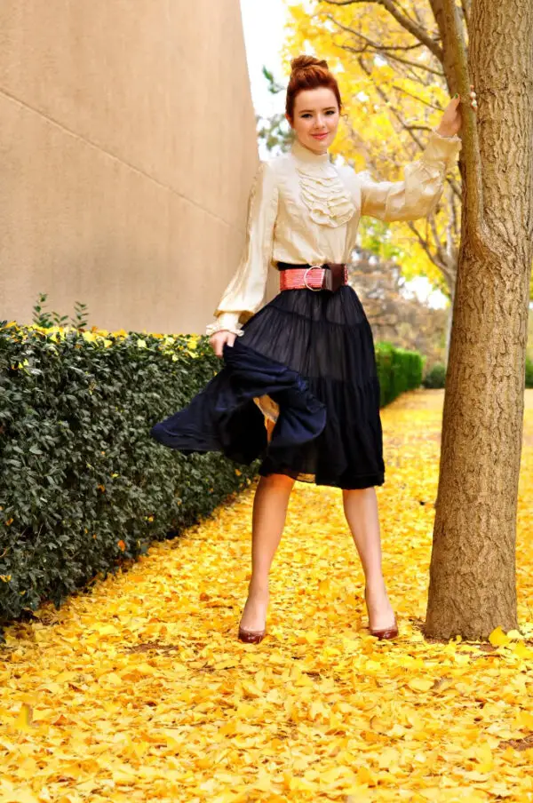 2-gypsy-and-tiered-black-skirt-1