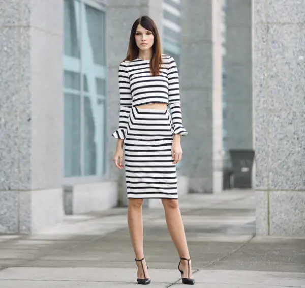 2-modern-classic-striped-outfit