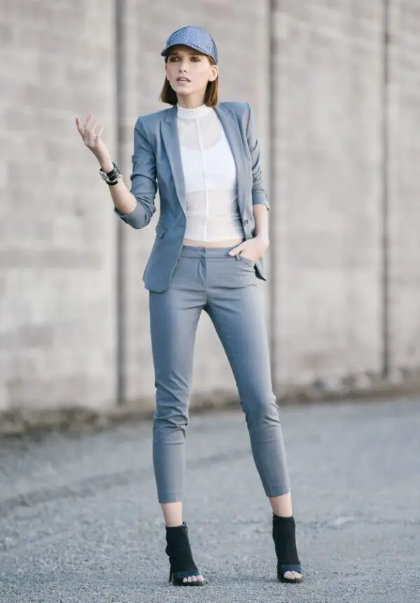 2-modern-classic-suit-with-baseball-cap