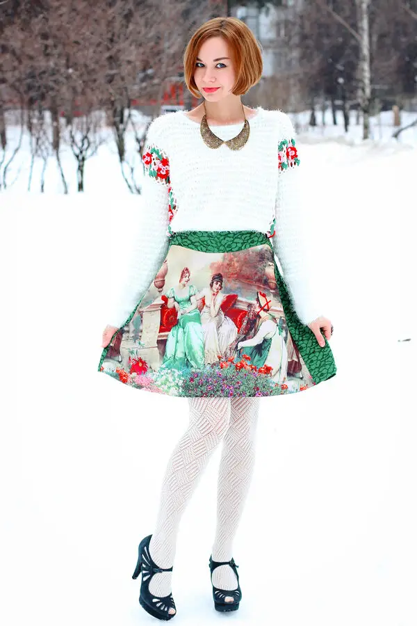 2-portrait-skirt