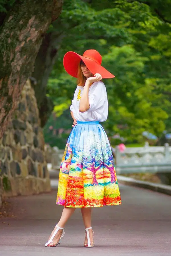 2-scenery-skirt