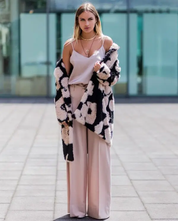 2-silk-cami-and-palazzo-pants-with-cardigan