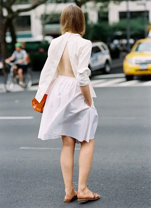 3-backward-shirt-with-skirt