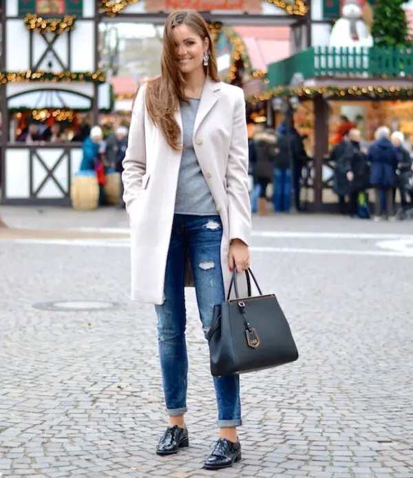 3-coat-with-casual-friday-outfit