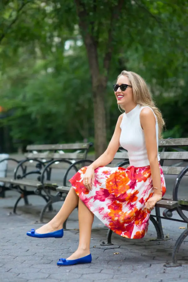 fashion-blog-for-professional-women-new-york-city-street-style-work-wear-16