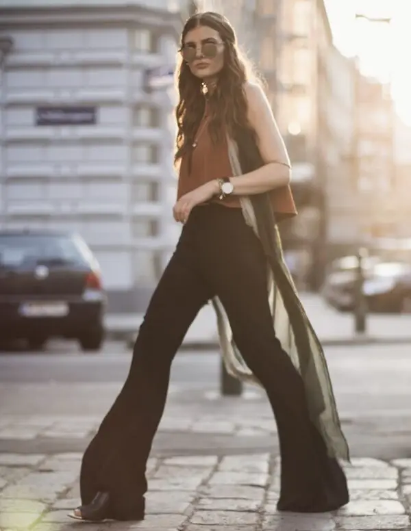 3-flared-pants-with-boho-top