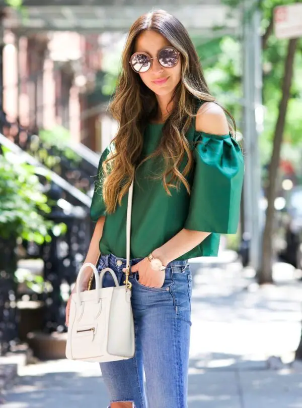 3-silk-cold-shoulder-top-with-jeans