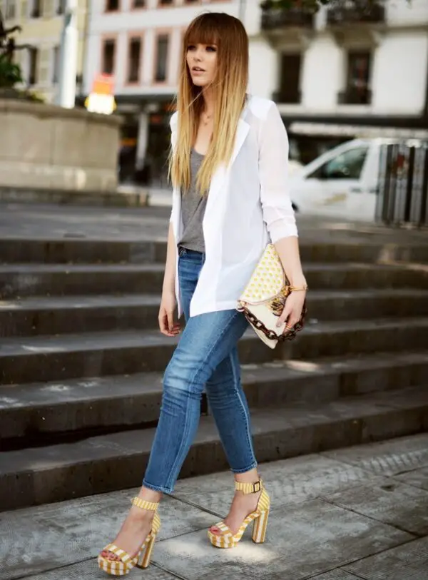 3-skinny-jeans-with-white-blazer