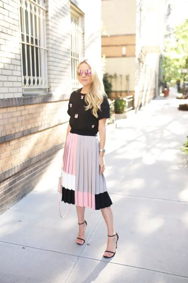 3-statement-top-with-accordion-skirt