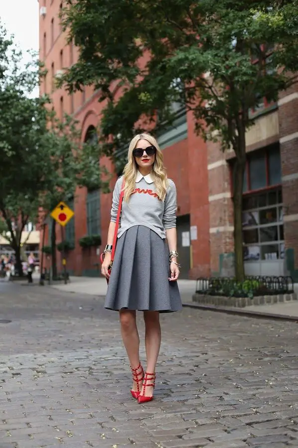 3-sweater-with-pleated-skirt