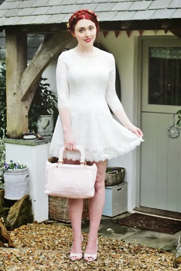 3-white-dress-with-cute-bag