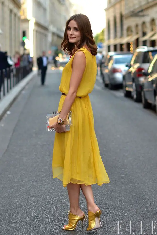 3-yellow-outfit-with-gold-mules