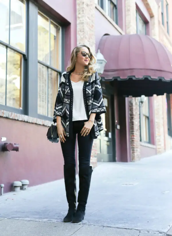 fashion-blog-for-professional-women-new-york-city-street-style-work-wear-13