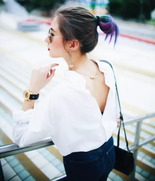 4-backward-shirt-with-chic-necklace