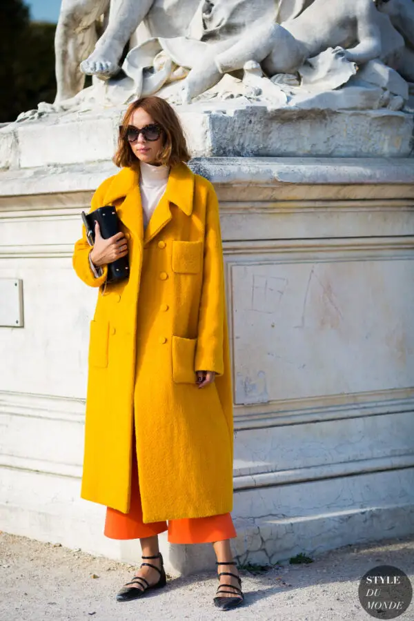 4-mustard-coat-with-orange-pants