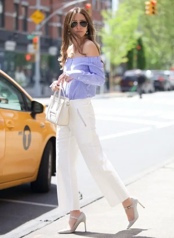 4-off-shoulder-button-down-shirt-with-jean-culottes