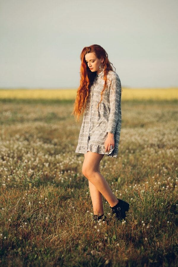 4-shirtdress-with-boots