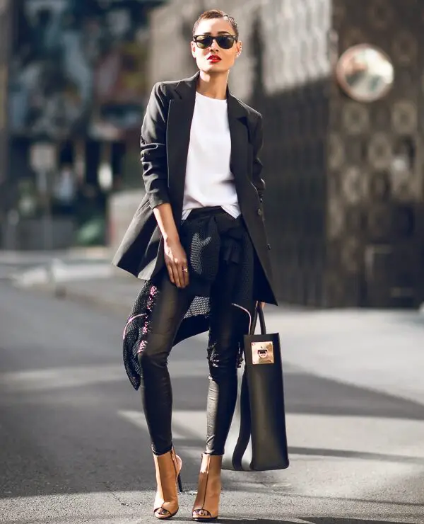 4-structured-coat-with-skinny-jeans-and-bag