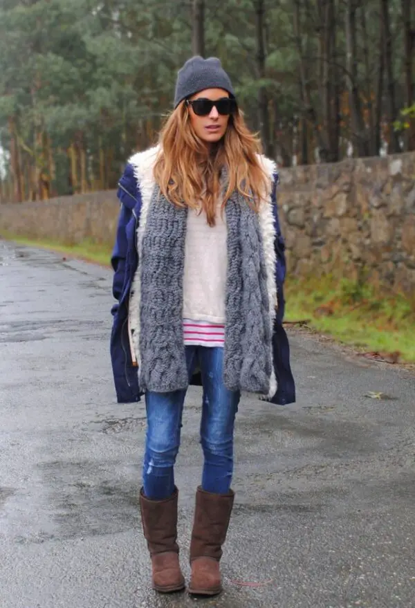 4-uggs-with-winter-outfit