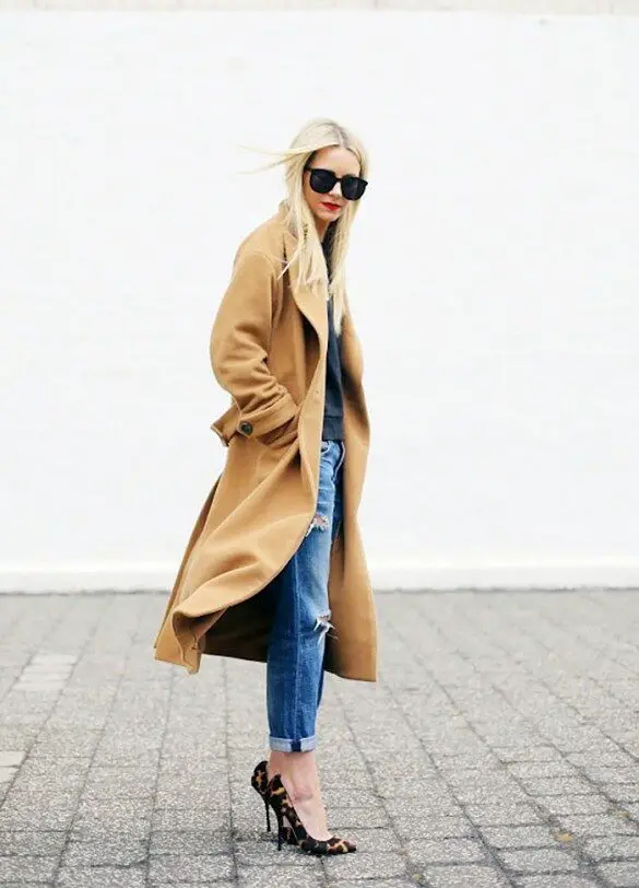 5-camel-coat-with-distressed-jeans