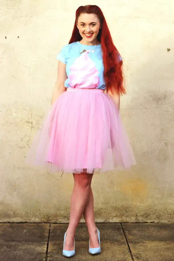 5-pink-tulle-skirt