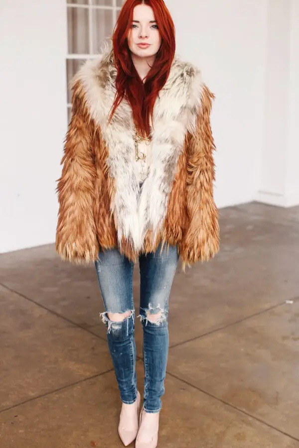 5-ripped-jeans-with-two-tone-fur-coat