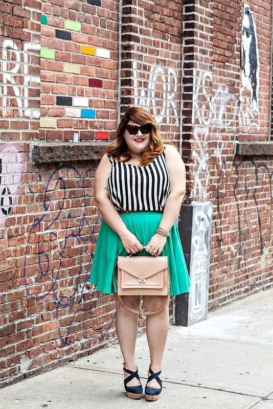 5-structured-bag-for-curvy-woman