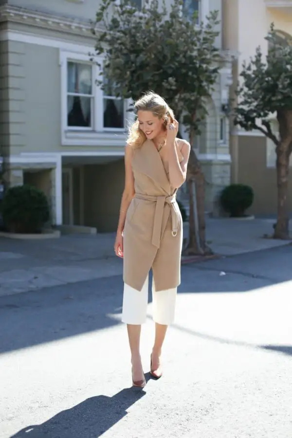 5-wrap-coat-with-white-jeans