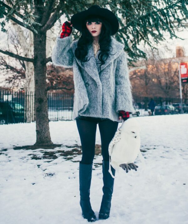 6-boho-winter-outfit-1