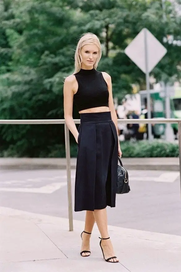 6-crop-top-with-black-skirt
