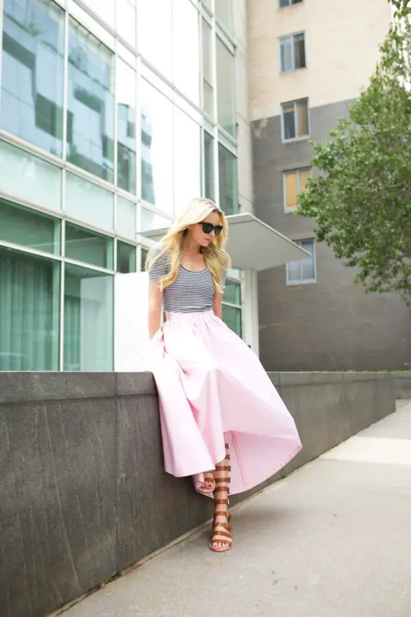 6-crop-top-with-pink-full-skirt