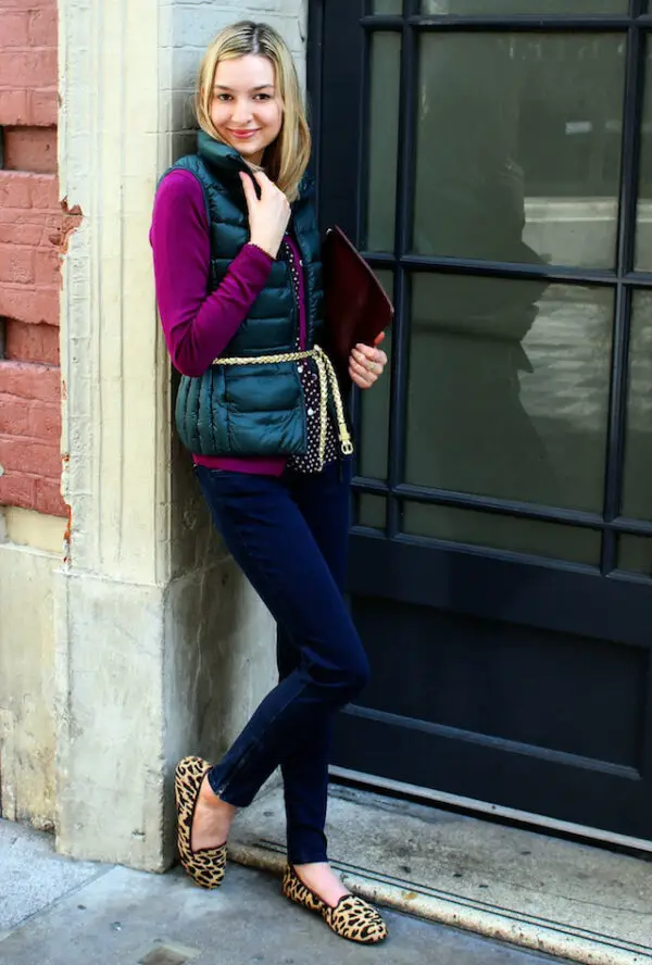 6-leopard-ballet-flats-with-urban-outfit