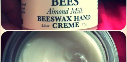 burts-bees-beeswax-hand-creme-with-almond-milk-review-500x500-1