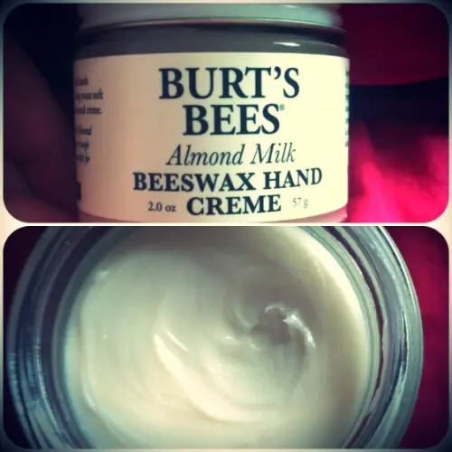 burts-bees-beeswax-hand-creme-with-almond-milk-review-500x500-1