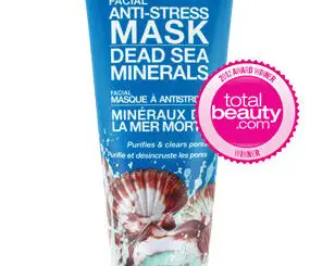 freeman-dead-sea-minerals-facial-anti-stress-mask-review