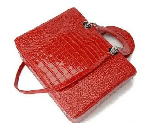 large-dior-lady-dior-red-croc-leather-tote-bag-500x404-1