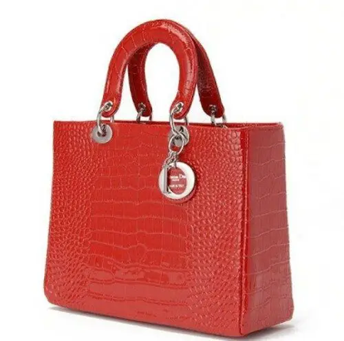 large-dior-lady-dior-red-croc-leather-tote-bag-500x496-1