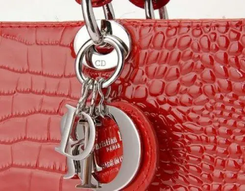 large-dior-lady-dior-red-croc-leather-tote-bag-di-500x390-1
